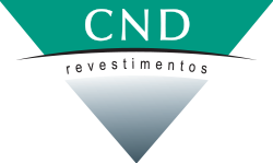 Logo-image
