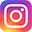 Instagran