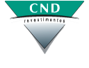 Logo CND