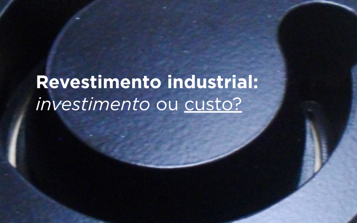 blog-standard